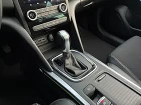 Renault Mégane thumbnail 28