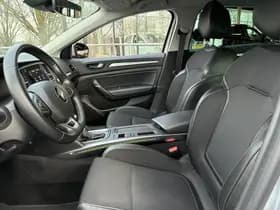 Renault Mégane thumbnail 29