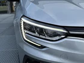 Renault Mégane thumbnail 30