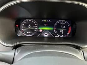 Renault Mégane thumbnail 4