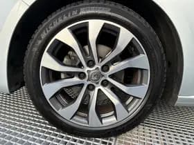 Renault Mégane thumbnail 31