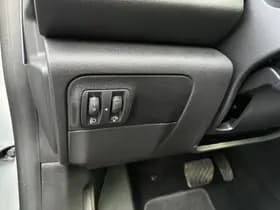 Renault Mégane thumbnail 32