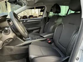Renault Mégane thumbnail 7