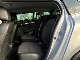 Renault Mégane thumbnail 8