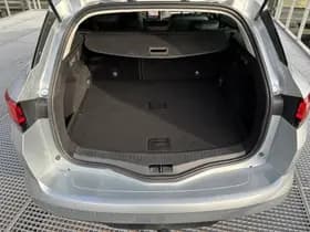 Renault Mégane thumbnail 9