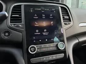 Renault Mégane thumbnail 10