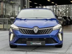 Renault Clio thumbnail 18