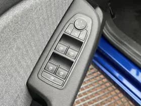Renault Clio thumbnail 20