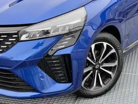 Renault Clio thumbnail 25