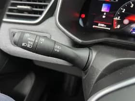 Renault Clio thumbnail 29