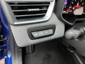 Renault Clio thumbnail 30