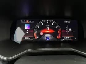 Renault Clio thumbnail 4