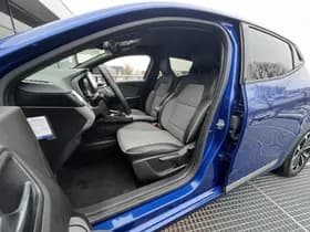 Renault Clio thumbnail 7
