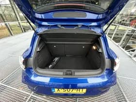 Renault Clio thumbnail 9