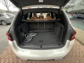 BMW iX3 thumbnail 11