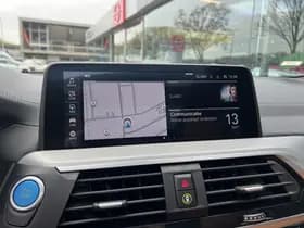 BMW iX3 thumbnail 12