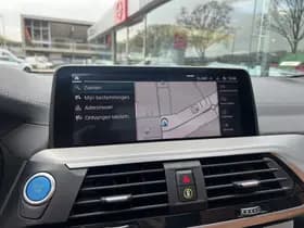 BMW iX3 thumbnail 13