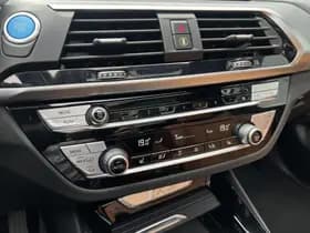BMW iX3 thumbnail 15