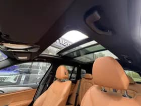 BMW iX3 thumbnail 17