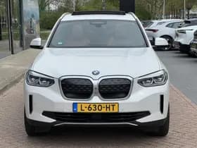 BMW iX3 thumbnail 20