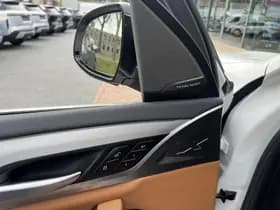 BMW iX3 thumbnail 22