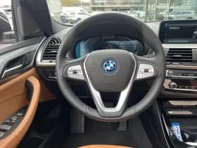BMW iX3 thumbnail 23