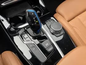BMW iX3 thumbnail 26