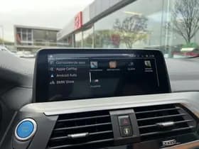 BMW iX3 thumbnail 27
