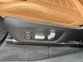 BMW iX3 thumbnail 29