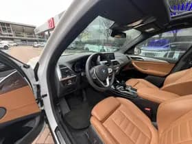 BMW iX3 thumbnail 30