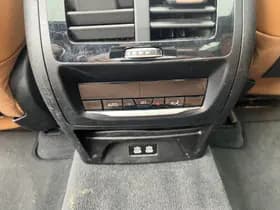 BMW iX3 thumbnail 31