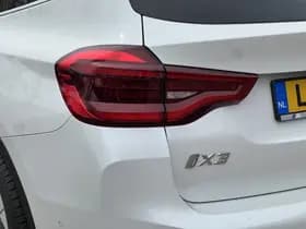 BMW iX3 thumbnail 33