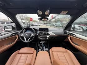 BMW iX3 thumbnail 5