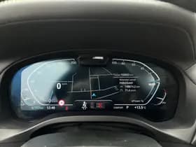 BMW iX3 thumbnail 6