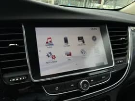 Opel Mokka thumbnail 11