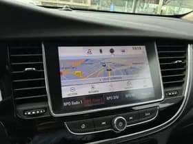 Opel Mokka thumbnail 12