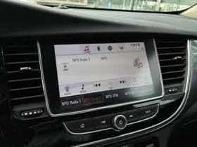 Opel Mokka thumbnail 13