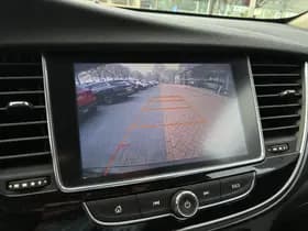 Opel Mokka thumbnail 14