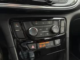Opel Mokka thumbnail 15