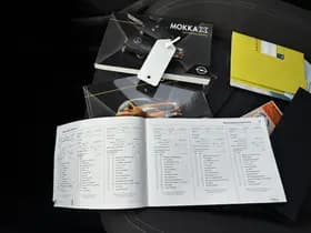 Opel Mokka thumbnail 16