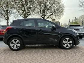 Opel Mokka thumbnail 18