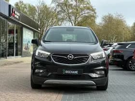 Opel Mokka thumbnail 19