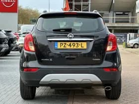 Opel Mokka thumbnail 20