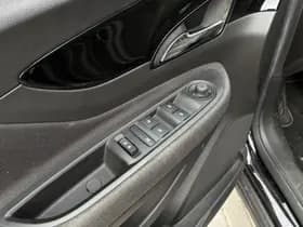 Opel Mokka thumbnail 21