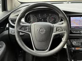 Opel Mokka thumbnail 22