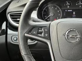 Opel Mokka thumbnail 23