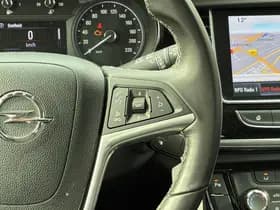 Opel Mokka thumbnail 24