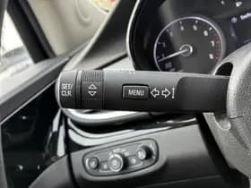 Opel Mokka thumbnail 25