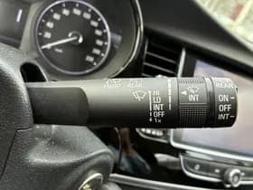 Opel Mokka thumbnail 26