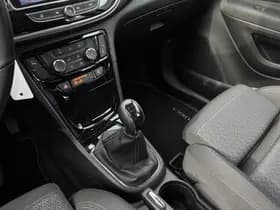Opel Mokka thumbnail 27